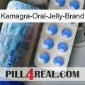 Kamagra-Oral-Jelly-Brand 40